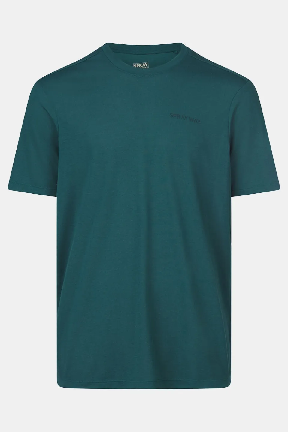 T-Shirt Out And About M Tee