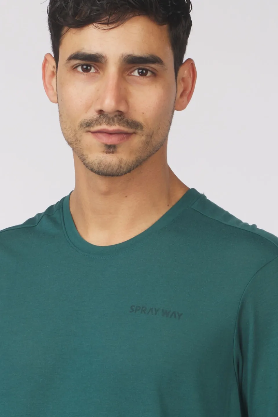 T-Shirt Out And About M Tee