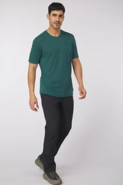 T-Shirt Out And About M Tee