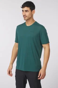 T-Shirt Out And About M Tee