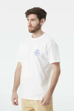 T-Shirt Ouvea Tee