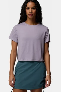 T-Shirt Parsons Point™ Ss Tee