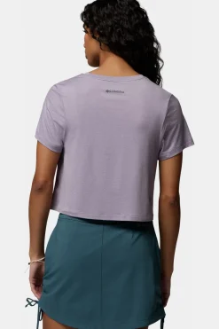 T-Shirt Parsons Point™ Ss Tee