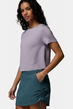 T-Shirt Parsons Point™ Ss Tee