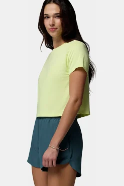 T-Shirt Parsons Point™ Ss Tee