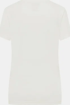 T-Shirt Peak Graphic T W