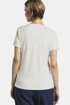 T-Shirt Peak Graphic T W