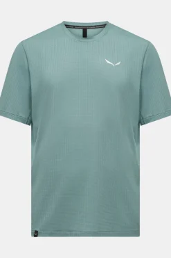 T-Shirt Pedroc Dry Light T-Shirt M