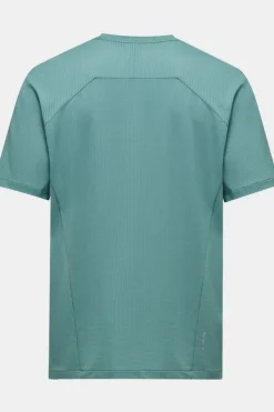 T-Shirt Pedroc Dry Light T-Shirt M