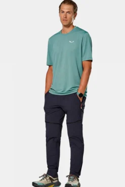 T-Shirt Pedroc Dry Light T-Shirt M
