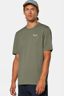 T-Shirt Pedroc Dry Light T-Shirt M