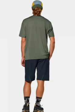 T-Shirt Pedroc Dry Light T-Shirt M