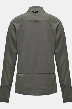 T-Shirt Pedroc Dry Wind Hz Tee W