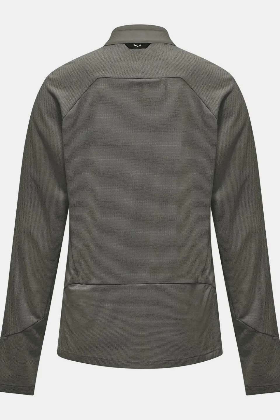 T-Shirt Pedroc Dry Wind Hz Tee W