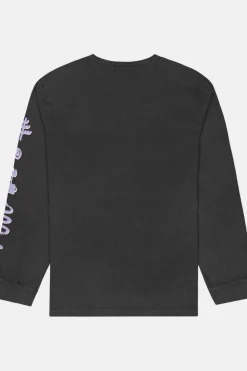 T-Shirt Pembroke Ls Tee