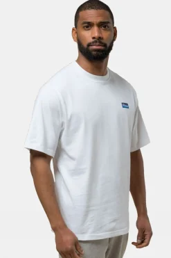 T-Shirt Penfield Fishing Bear S/S T-Shirt
