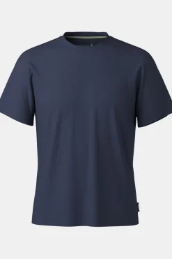 T-Shirt Perfect Crew Ss