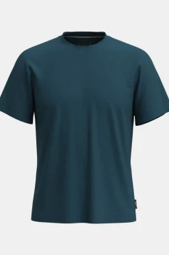 T-Shirt Perfect Crew Ss