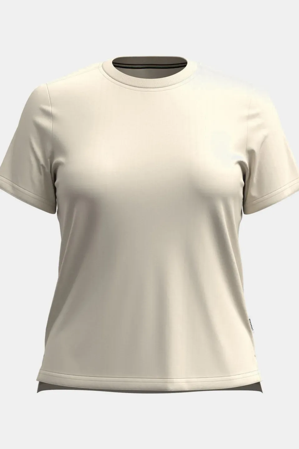 T-Shirt Perfect Crew Ss