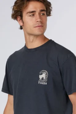 T-Shirt Picturide Tee