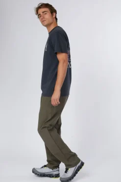T-Shirt Picturide Tee