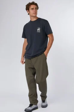 T-Shirt Picturide Tee