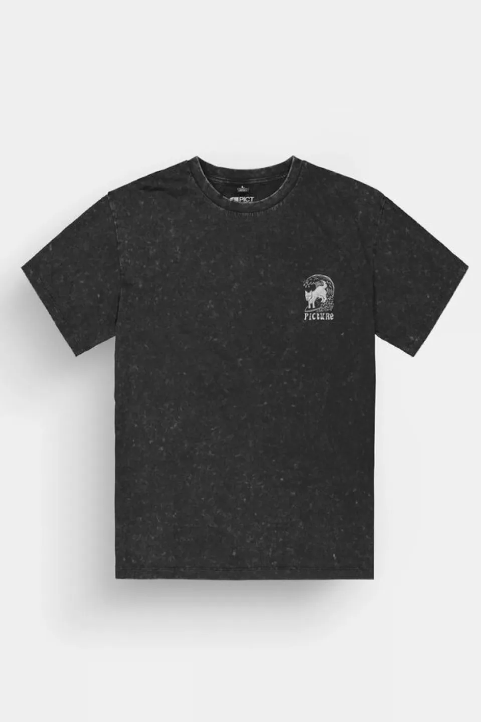 T-Shirt Picturide Tee