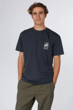 T-Shirt Picturide Tee