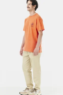 T-Shirt Picturide Tee