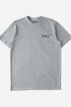 T-Shirt Pnw Wild Life