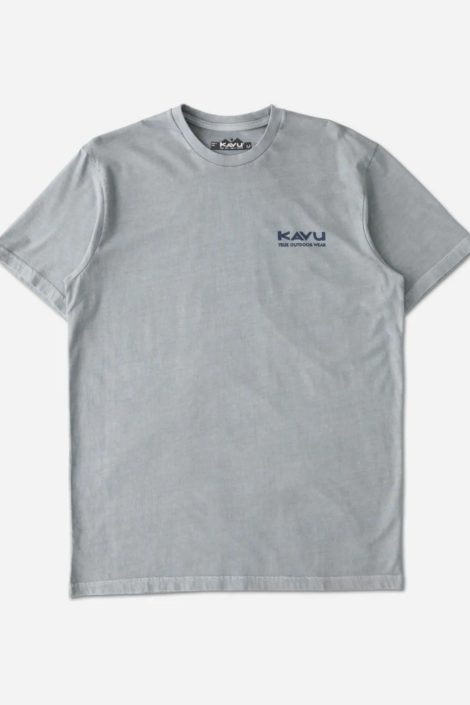 T-Shirt Pnw Wild Life