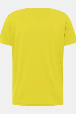 T-Shirt Prelight Stride T M