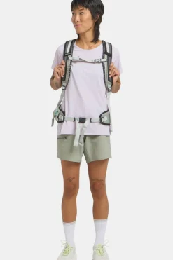T-Shirt Prelight Stride T W