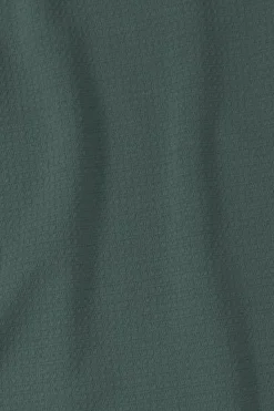 T-Shirt Prelight Suncool Hoody W
