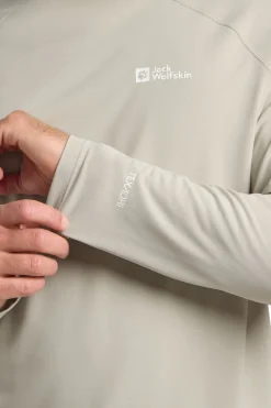 T-Shirt Prelight Swift Hoodie M