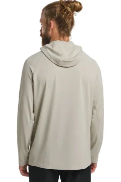 T-Shirt Prelight Swift Hoodie M