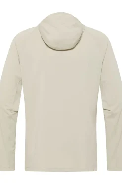 T-Shirt Prelight Swift Hoodie M