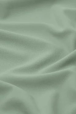 T-Shirt Prelight Swift Ls M