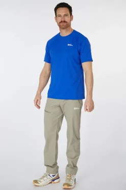 T-Shirt Prelight Swift T M