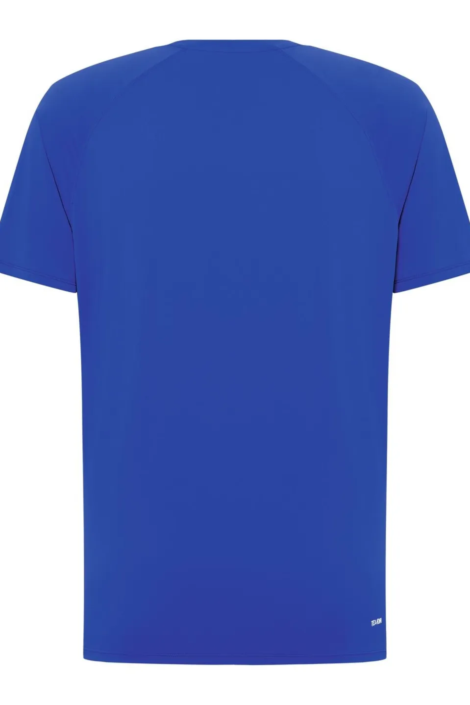T-Shirt Prelight Swift T M