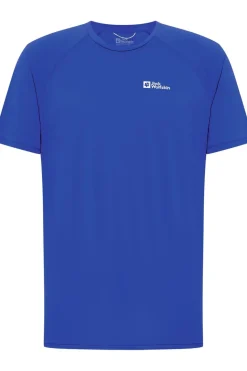 T-Shirt Prelight Swift T M