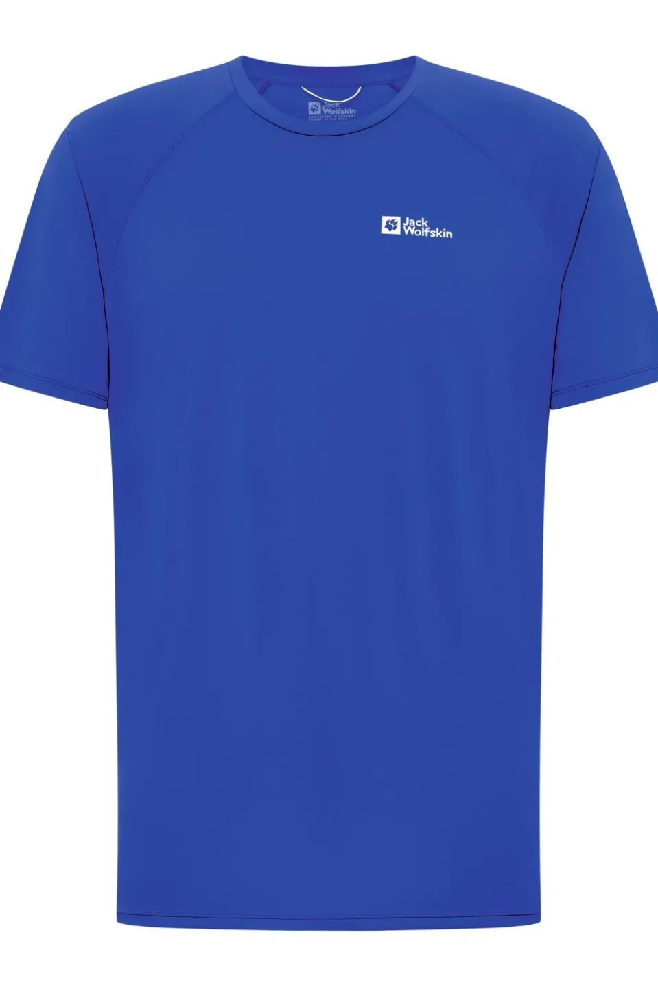T-Shirt Prelight Swift T M