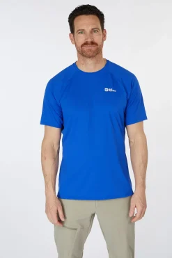 T-Shirt Prelight Swift T M