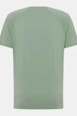 T-Shirt Prelight Swift T M