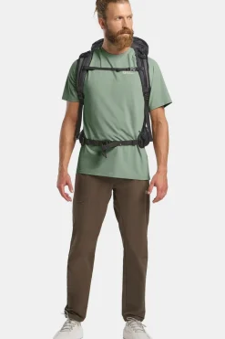 T-Shirt Prelight Swift T M