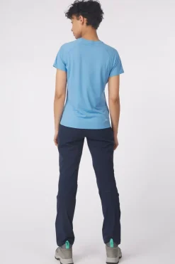 T-Shirt Prelight Swift T W