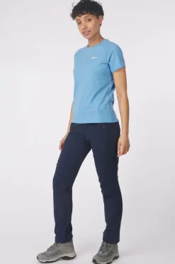 T-Shirt Prelight Swift T W