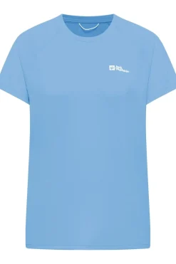 T-Shirt Prelight Swift T W