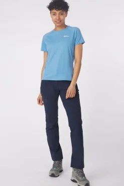 T-Shirt Prelight Swift T W
