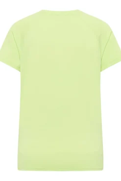 T-Shirt Prelight Swift T W